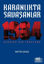 Karanlıkta Savaşanlar - 1984 Üzerine Bir İrdeleme
